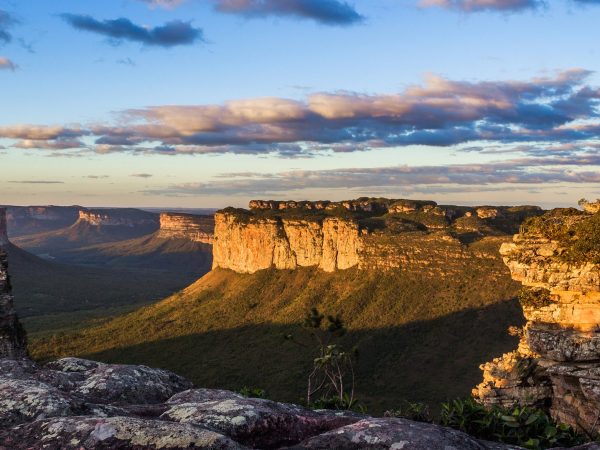 BANNER-TEM-QUE-IR-CHAPADA-DIAMANTINA-123MILHAS