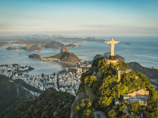 imagem_2023-09-15_111651979