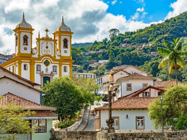 ouro-preto-minas-gerais